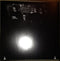 Spacemen 3 : The Perfect Prescription (LP, Album, RE, 180)