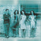 The Corrs : Talk On Corners (CD, Album, S/Edition)