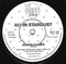 Alvin Stardust : Pretend (7", Single, Kno)