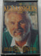 Kenny Rogers : The Kenny Rogers Story - 20 Golden Greats (Cass, Comp)