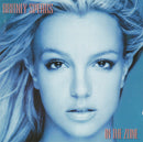 Britney Spears : In The Zone (CD, Album)