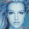 Britney Spears : In The Zone (CD, Album)