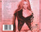 Britney Spears : In The Zone (CD, Album)