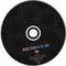 Britney Spears : In The Zone (CD, Album)