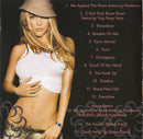 Britney Spears : In The Zone (CD, Album)