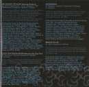 Britney Spears : In The Zone (CD, Album)