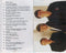 The Shadows : Steppin' To The Shadows (Cass, Album)
