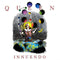 Queen : Innuendo (CD, Album)