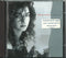 Gloria Estefan : Cuts Both Ways (CD, Album)