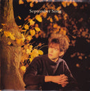 Ian McCulloch : September Song (7", Sil)