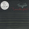 Lowgold : Counterfeit (CD, Single, 1/2)
