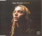 Kate Winslet : What If (CD, Maxi, Enh)