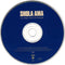 Shola Ama : You Might Need Somebody (CD, Maxi, CD1)