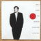 Bryan Ferry And Roxy Music : Bryan Ferry - The Ultimate Collection With Roxy Music (CD, Comp)