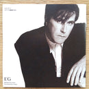 Bryan Ferry And Roxy Music : Bryan Ferry - The Ultimate Collection With Roxy Music (CD, Comp)