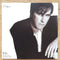 Bryan Ferry And Roxy Music : Bryan Ferry - The Ultimate Collection With Roxy Music (CD, Comp)