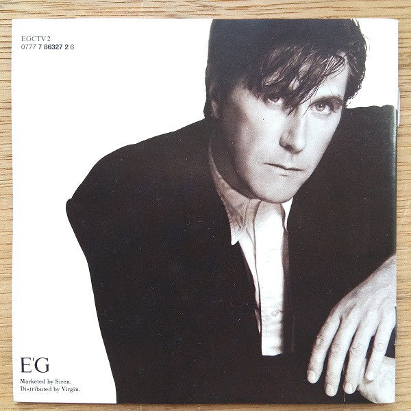 Bryan Ferry And Roxy Music : Bryan Ferry - The Ultimate Collection With Roxy Music (CD, Comp)