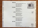 Bryan Ferry And Roxy Music : Bryan Ferry - The Ultimate Collection With Roxy Music (CD, Comp)