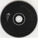 Of Mice & Men : Restoring Force: Full Circle (2xCD, Album, Dlx)