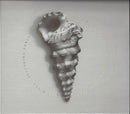 Of Mice & Men : Restoring Force: Full Circle (2xCD, Album, Dlx)