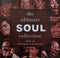 Various : The Ultimate Soul Collection Volume 2 (2xCD, Comp)