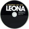 Leona Lewis : A Moment Like This (CD, Single)