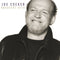Joe Cocker : Greatest Hits (2xLP, Comp, RE, 180)