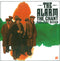 The Alarm : The Chant Has Just Begun (7", Single)