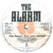 The Alarm : The Chant Has Just Begun (7", Single)