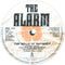 The Alarm : The Chant Has Just Begun (7", Single)