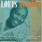 Louis Jordan : The Very Best Of Louis Jordan (CD, Comp)