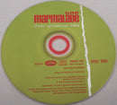 The Marmalade Vs The Tremeloes : Their Greatest Hits (2xCD, Comp)