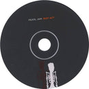 Pearl Jam : Riot Act (CD, Album, Tri)