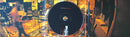 Pearl Jam : Riot Act (CD, Album, Tri)