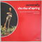 Stravinsky* - National Youth Orchestra Of Great Britain Conducted By Simon Rattle* : The Rite Of Spring (LP, Album)