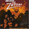 The Zutons : Who Killed...... The Zutons (CD, Album, RE)