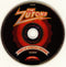 The Zutons : Tired Of Hanging Around (CD, Album)