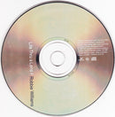 Robbie Williams : Life Thru A Lens (CD, Album)