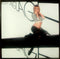 Kylie* : Body Language (CD, Album)