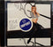 Kylie* : Body Language (CD, Album)