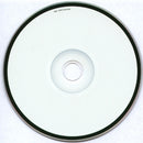 Kylie* : Body Language (CD, Album)