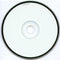 Kylie* : Body Language (CD, Album)