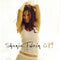 Shania Twain : Up! (2xCD, Album)