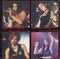 Kittie : Spit (CD, Album, Enh)