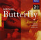 Giacomo Puccini - Renata Tebaldi, Carlo Bergonzi, Fiorenza Cossotto : Madama Butterfly (2xCD, Album, RE, RM)