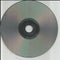 Extreme (2) : Extreme II : Pornograffitti (A Funked Up Fairytale) (CD, Album)