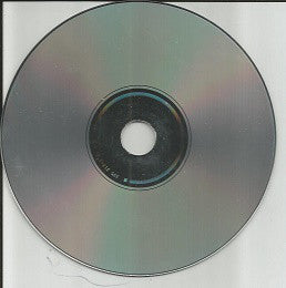 Extreme (2) : Extreme II : Pornograffitti (A Funked Up Fairytale) (CD, Album)