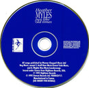 Heather Myles : Just Like Old Times (CD, Album)