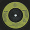 Ruby Turner : Living For The City (7", Single)