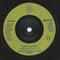 Ruby Turner : Living For The City (7", Single)